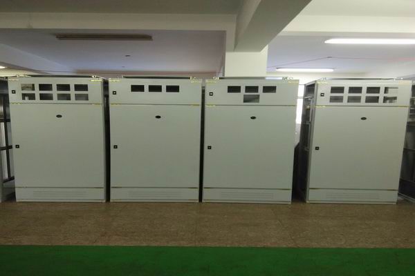 国营蓝洋农场配电箱-配电箱的适用场合